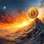 Bitcoin's Path to $100K and Upcoming Fed Decisions