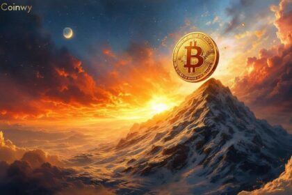 Bitcoin's Path to $100K and Upcoming Fed Decisions