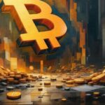 Bitcoin's Structural Issues Overshadow Price Concerns