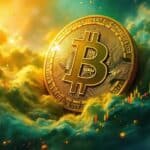 Bitcoin Hits Parabolic Bull Signal, Experts Weigh In