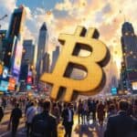 Unverified Reports Suggest Bitget's Bitcoin Reserves Double to $3 Billion