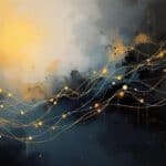 Binance Data Highlights Bitcoin's Potential Trends