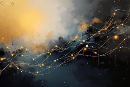 Binance Data Highlights Bitcoin's Potential Trends