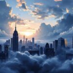 Bitcoin and Market Volatility Insights