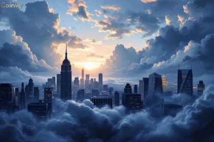 Bitcoin and Market Volatility Insights