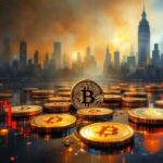 Bitcoin ETF and Market Volatility: Key Insights