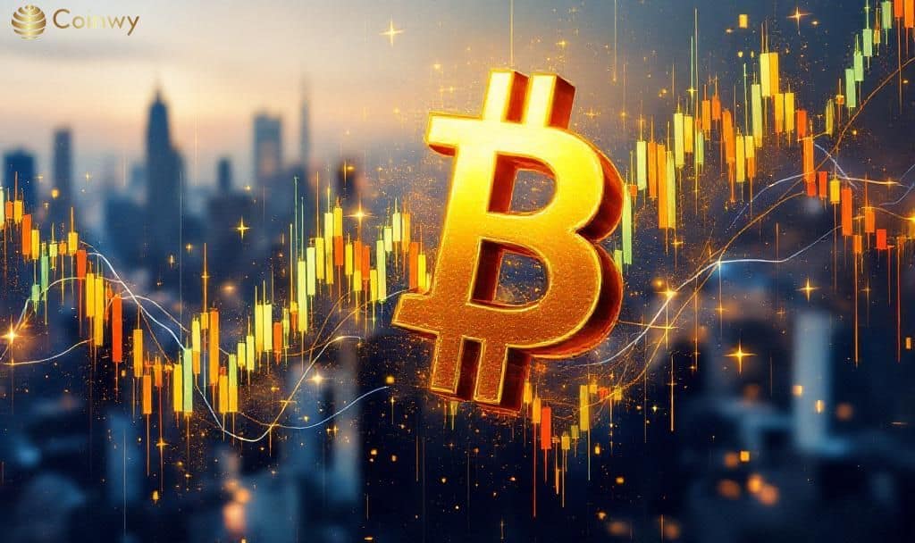 Bitcoin Price Stability and Risks