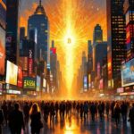 Bitcoin Prices Affected by Covered Call Strategies