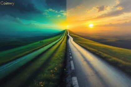 BitMine vs Strategy: Diverging Crypto Approaches