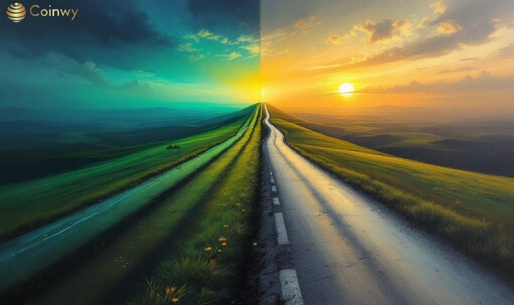 BitMine vs Strategy: Diverging Crypto Approaches