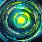 Bittensor Halving Marks Key Shift in TAO Token Emissions