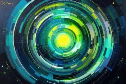 Bittensor Halving Marks Key Shift in TAO Token Emissions