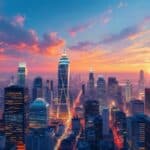 BlackRock Transfers BTC and ETH to Coinbase