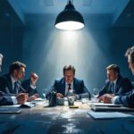 Jupiter Lend Faces Criticism Over Risk Claims