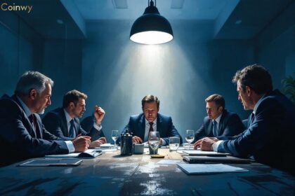 Jupiter Lend Faces Criticism Over Risk Claims