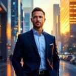 Coinbase CEO Urges Banks to Adopt Stablecoins