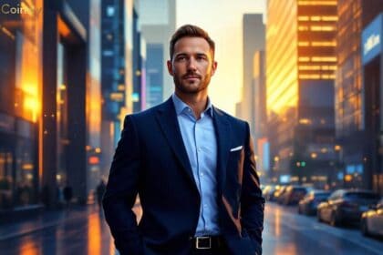 Coinbase CEO Urges Banks to Adopt Stablecoins