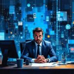 Binance Suspends Employee for Misusing Social Media Account