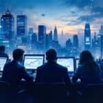 Dogecoin Resistance Sparks Analyst Concerns on Potential Downside