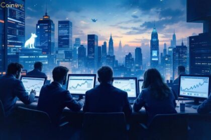 Dogecoin Resistance Sparks Analyst Concerns on Potential Downside