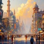 India Calls for Global Crypto Rules Amid $466M Crime Exposure