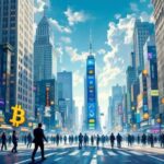 Crypto ETPs Record $716 Million Weekly Inflows: CoinShares