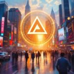 Arbitrum Leads Ethereum Layer-2 Networks by TVL