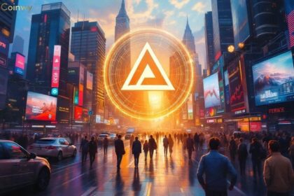 Arbitrum Leads Ethereum Layer-2 Networks by TVL