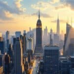 CryptoQuant's Enhanced API Insights