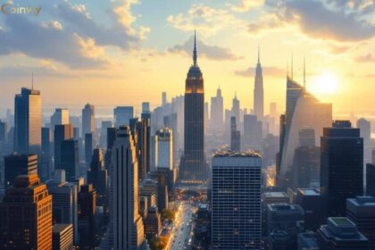 CryptoQuant's Enhanced API Insights