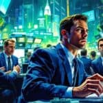 Franklin Templeton Launches XRP ETF Amid Market Speculation