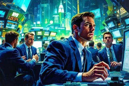 Franklin Templeton Launches XRP ETF Amid Market Speculation