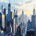 Federal Reserve's End of Quantitative Tightening