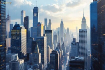 Federal Reserve's End of Quantitative Tightening