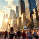 SEC Investigation Conclusion on Ondo Finance