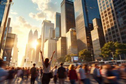 SEC Investigation Conclusion on Ondo Finance