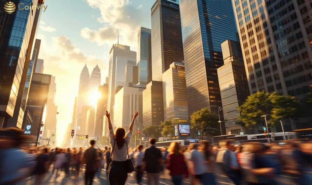 SEC Investigation Conclusion on Ondo Finance