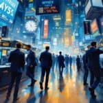 Coinbase Predicts Possible Crypto Recovery in December