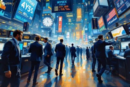 Coinbase Predicts Possible Crypto Recovery in December