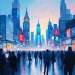 SEC Halts New Leveraged Crypto ETF Applications