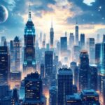 Canary HBAR ETF Now Trading on Hedera Network