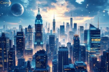 Canary HBAR ETF Now Trading on Hedera Network