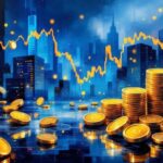 Cardano Faces Crucial Support Test Amid Market Uncertainty