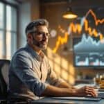 BitcoinOS CEO Forecasts Bitcoin Supercycle for 'Pure Discovery'