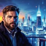 Cardano's Strategic Expansion in DeFi