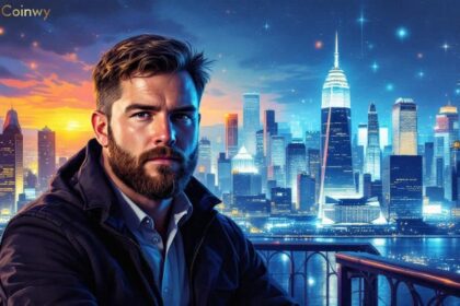 Cardano's Strategic Expansion in DeFi