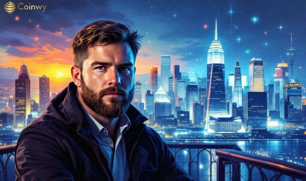 Cardano's Strategic Expansion in DeFi