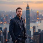 Cardano Announces Integrations and Tier-1 Stablecoin Plans