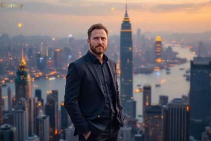 Cardano Announces Integrations and Tier-1 Stablecoin Plans