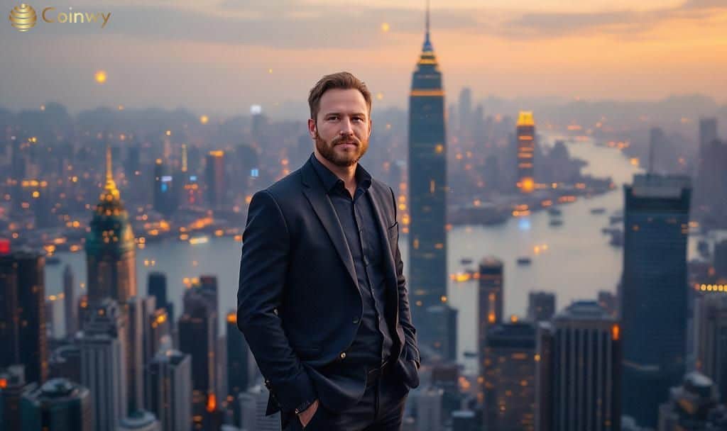 Cardano Announces Integrations and Tier-1 Stablecoin Plans